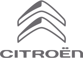 Comment réagir face au voyant Citroën C5